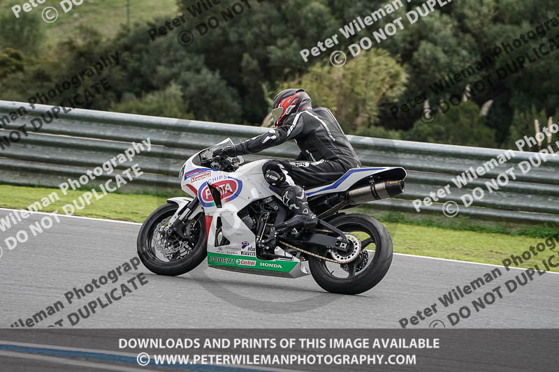 estoril;event digital images;motorbikes;no limits;peter wileman photography;portugal;trackday;trackday digital images
